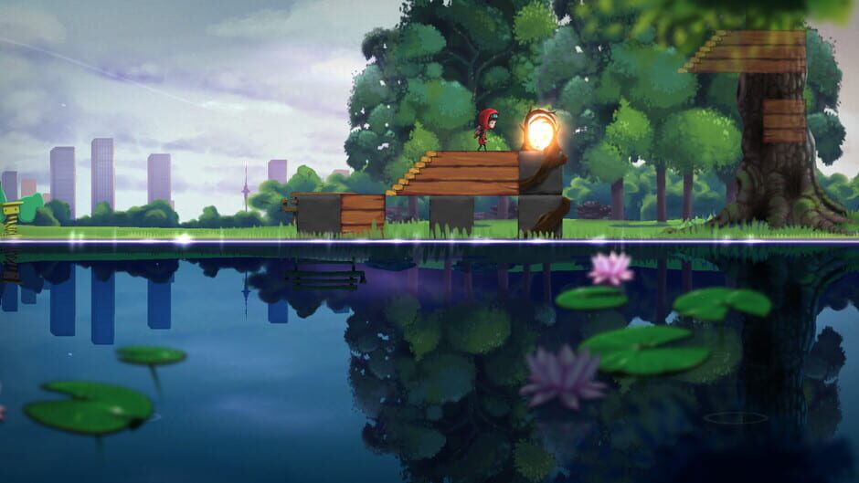 Capture de Samsara