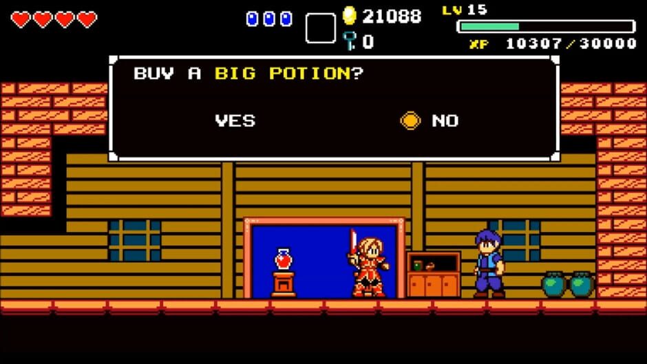 Capture d’Aggelos