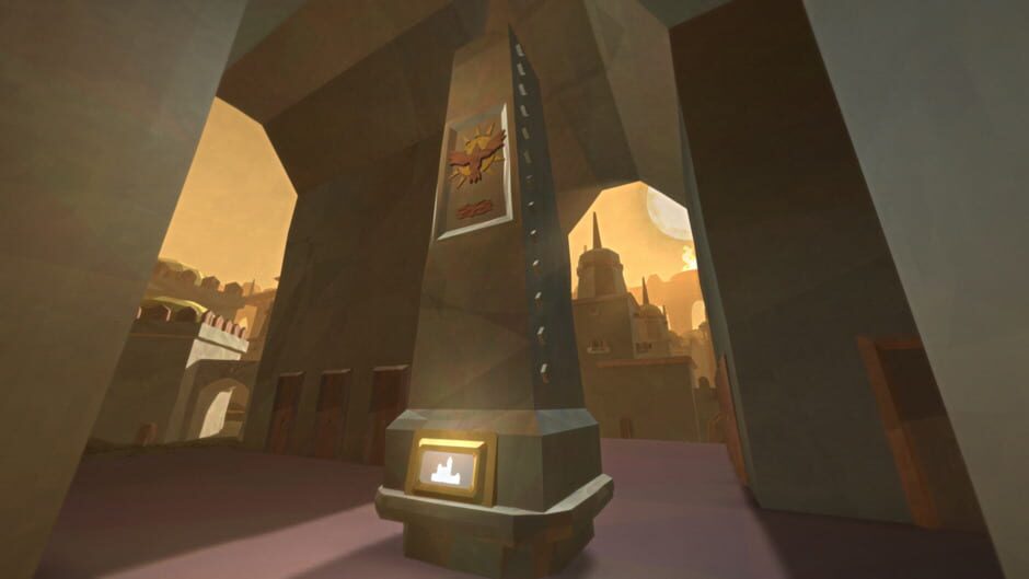 Capture de Timeframe