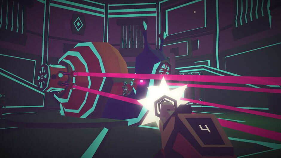 Capture de Morphite