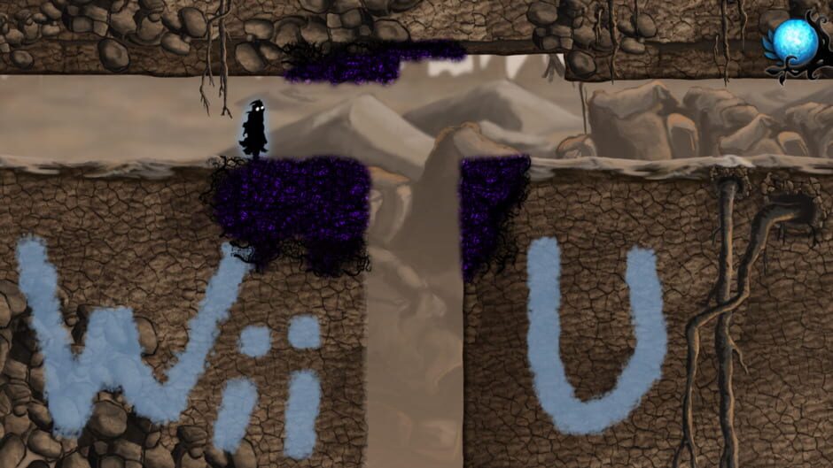 Capture de Nihilumbra