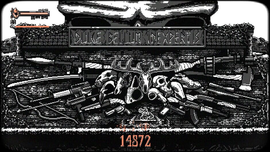 Capture de Nongunz