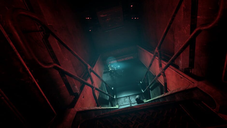 Capture de Soma