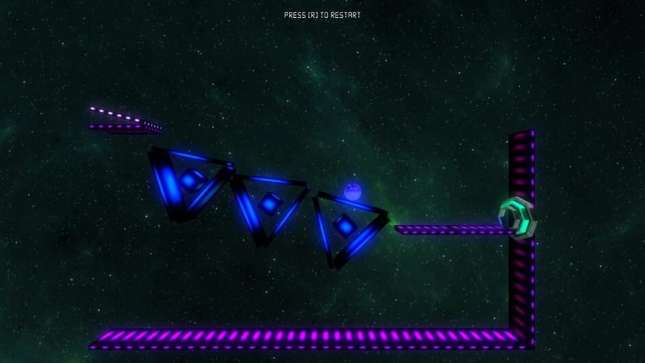 Capture de Mind Spheres