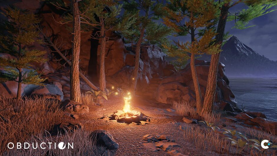 Capture d’Obduction
