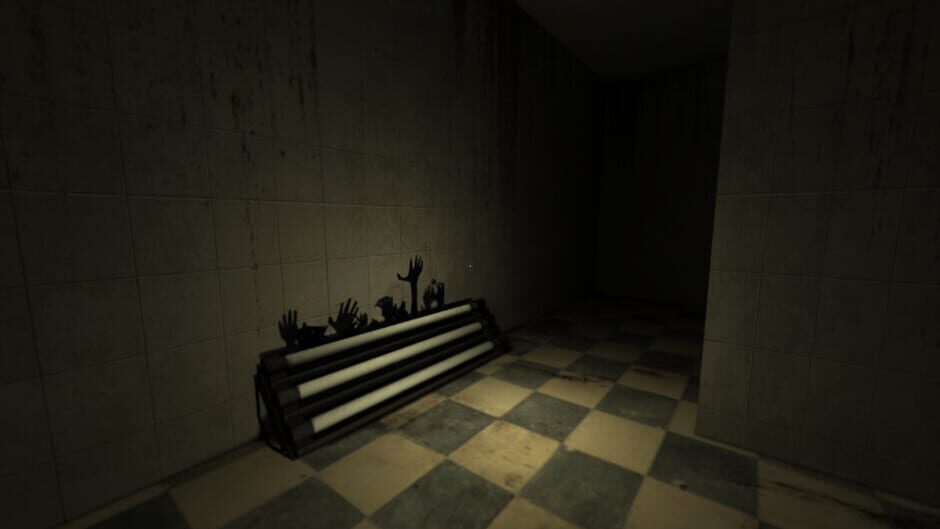 Capture de Locked-in syndrome