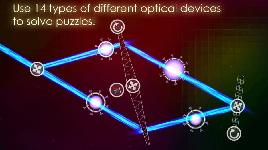 Capture d’Optika