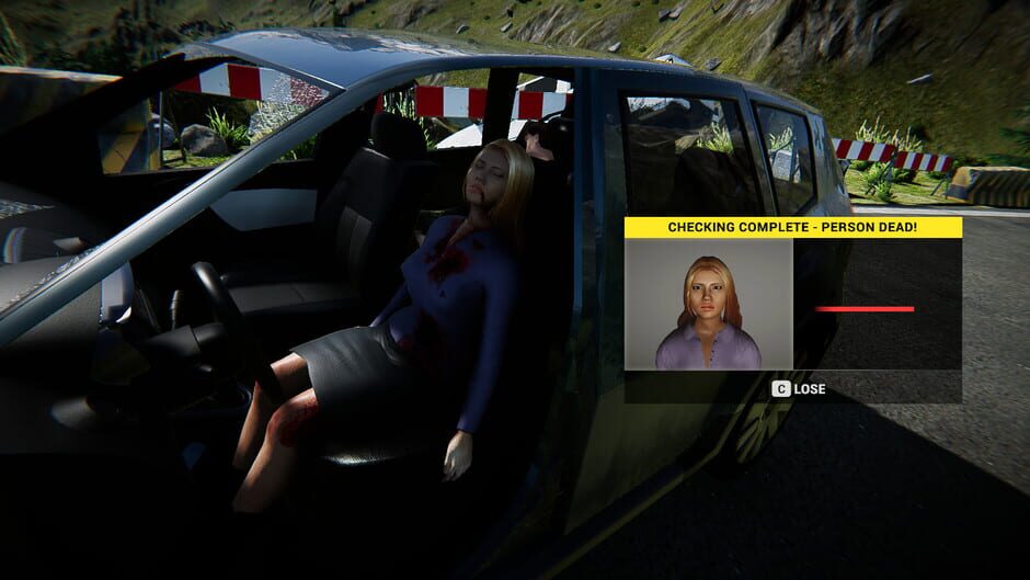 Capture d’Accident