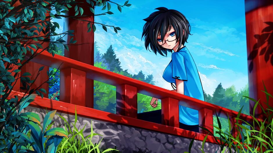 Capture de Shan Gui