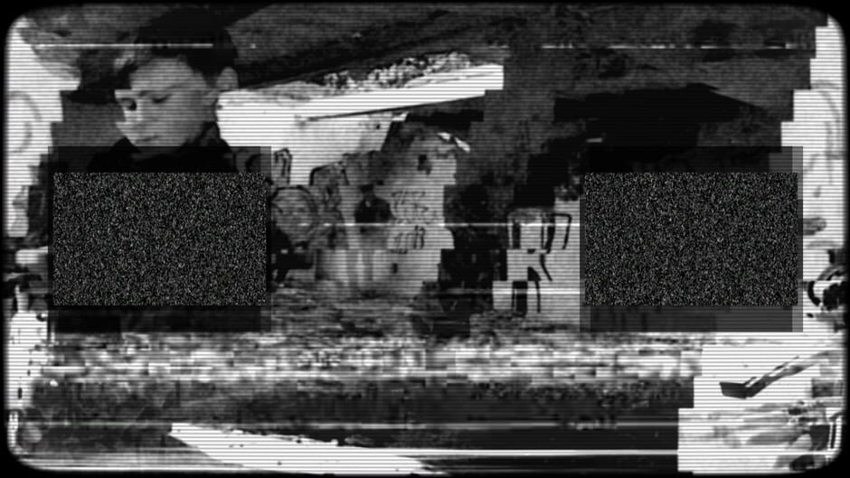 Capture d’A Trip to Yugoslavia: Director's Cut