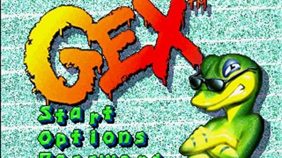 Capture de Gex