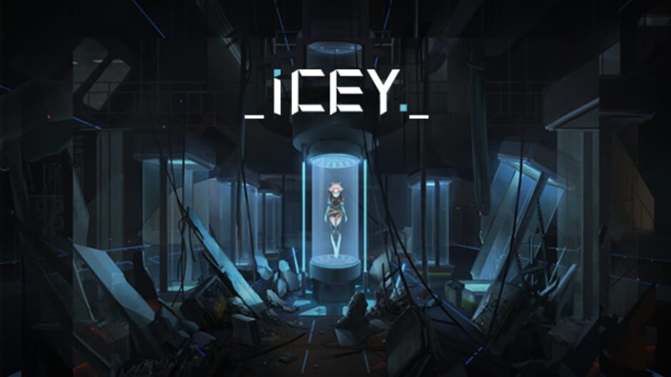Capture d’Icey