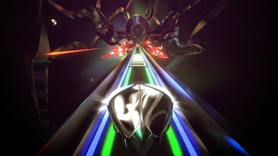 Capture de Thumper