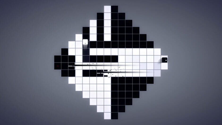 Capture d’Inversus