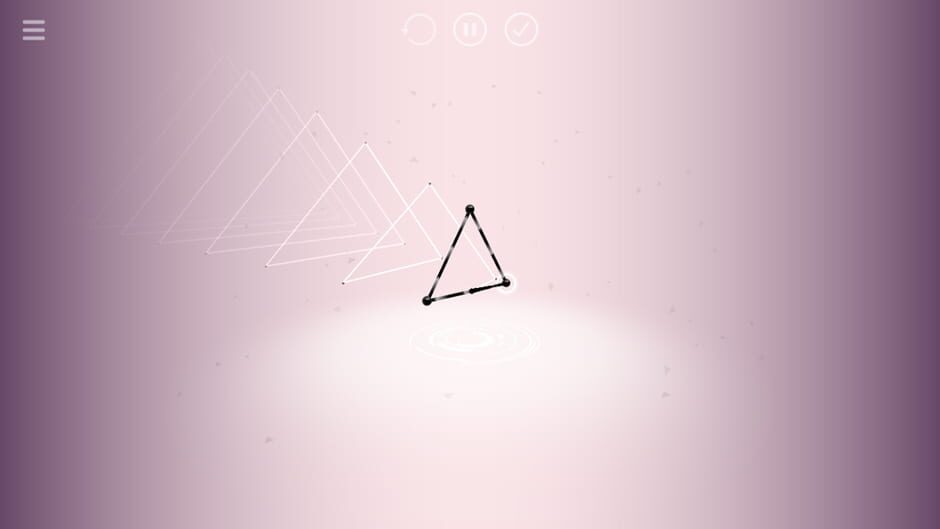 Capture de Cadence