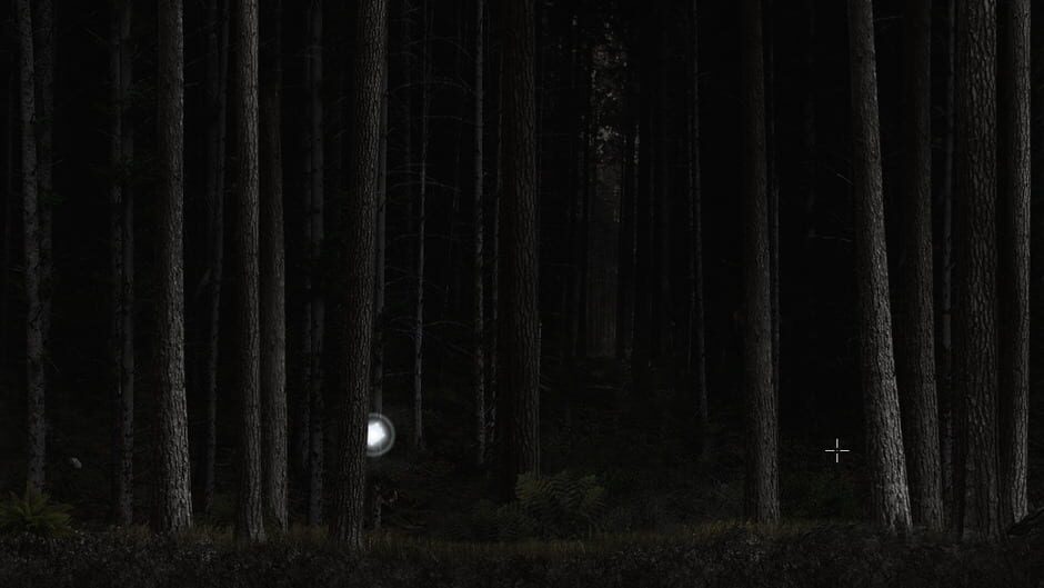 Capture de Goetia