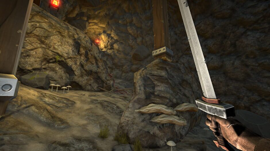 Capture de Crimson Keep