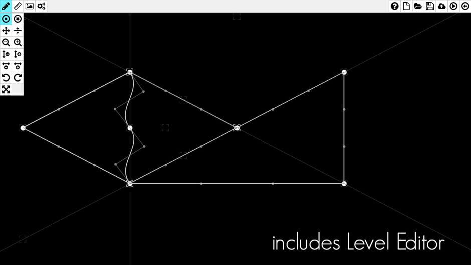 Capture de Lines
