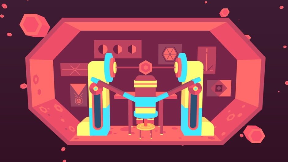 Capture de Gnog