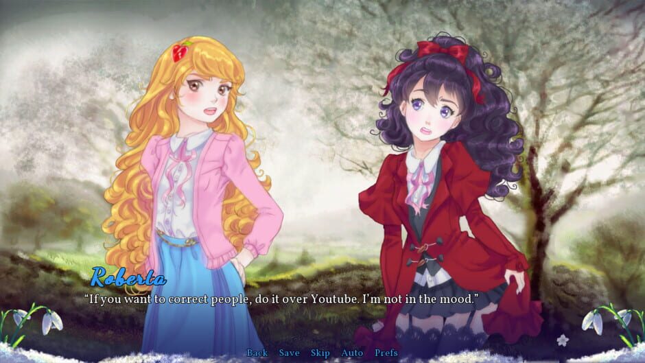 Capture d’Asphyxia