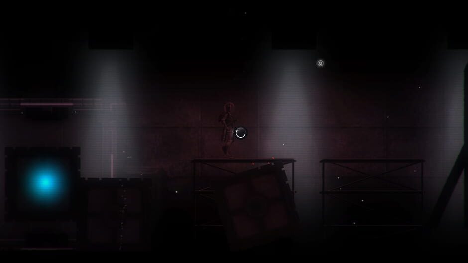 Capture d’Anoxemia