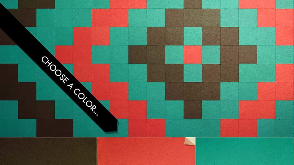 Capture de Kami