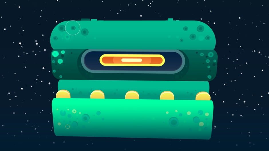 Capture de Gnog