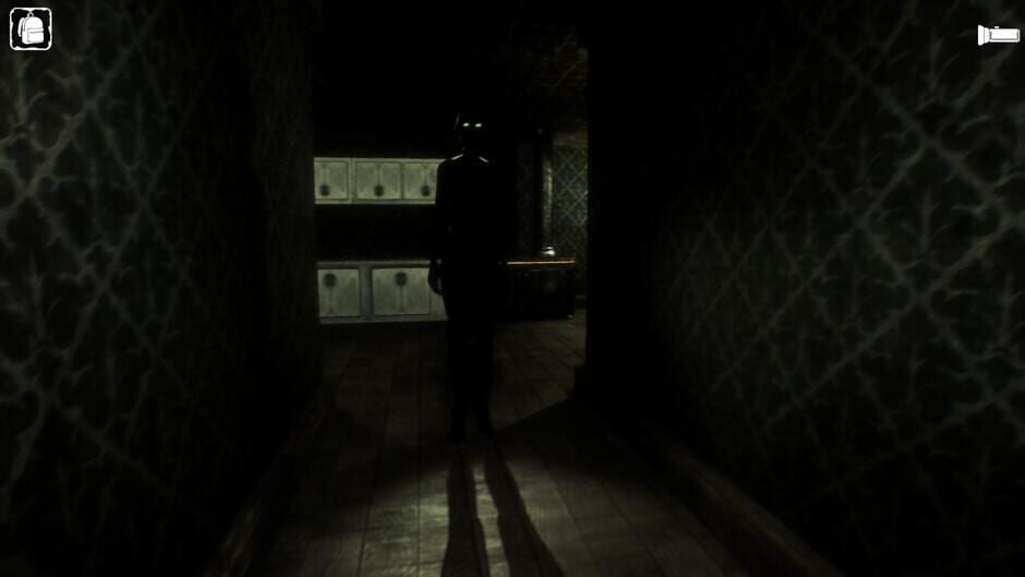 Capture de Curse