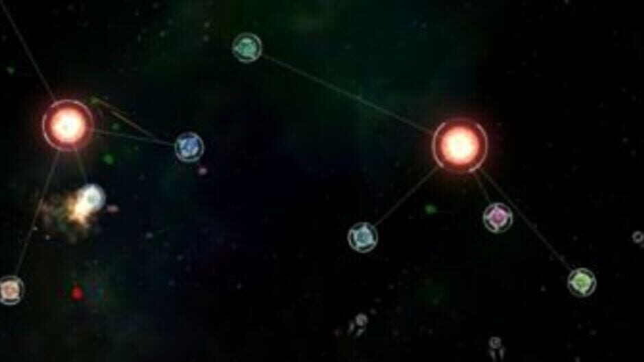 Capture de Solar 2