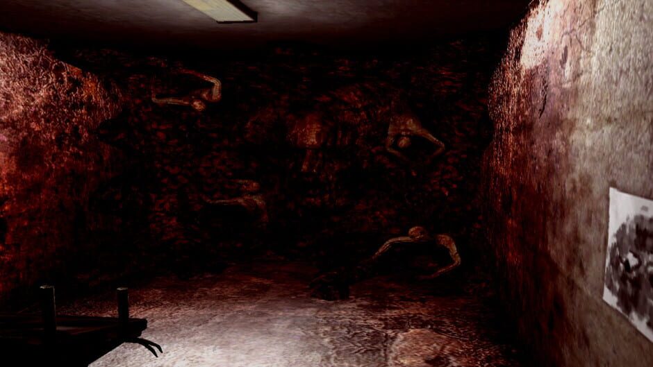 Capture de BlackBay Asylum