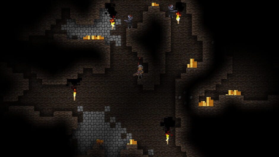 Capture d’It Lurks Below
