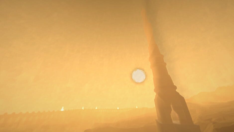 Capture de Timeframe