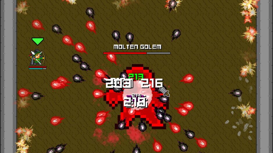 Capture d’Overture