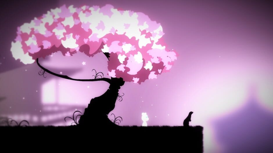 Capture de Soulless: Ray of Hope