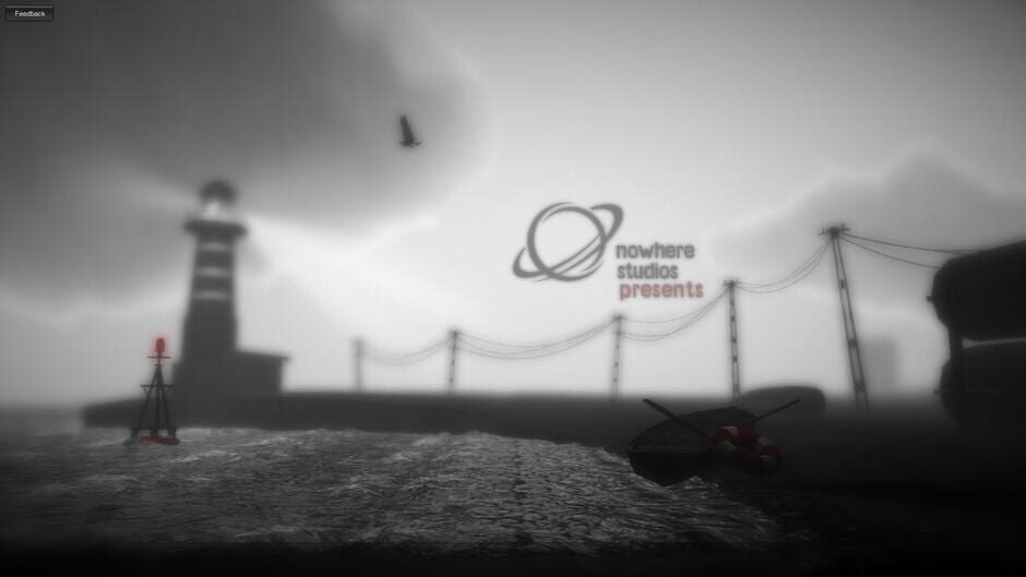 Capture de Monochroma