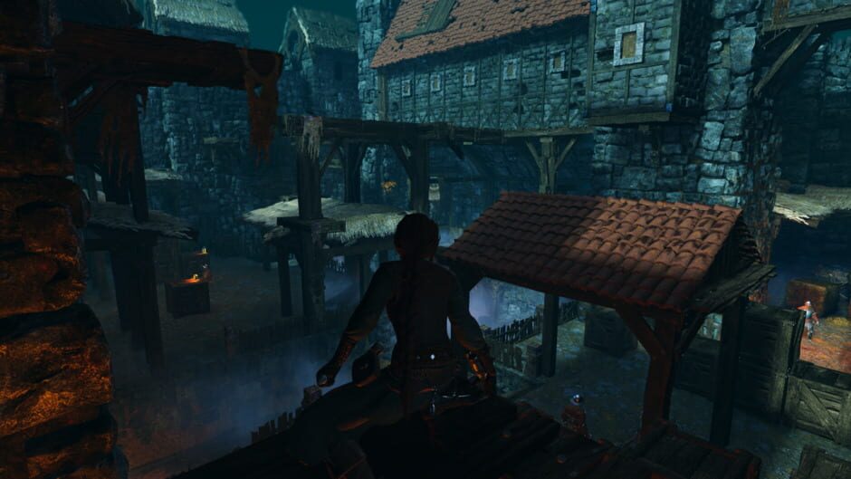 Capture de Shadwen