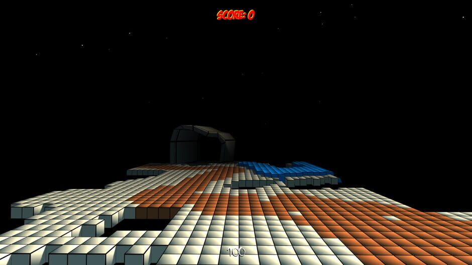 Capture de Dead Bits