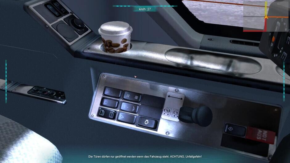 Capture de Bus-Simulator 2012