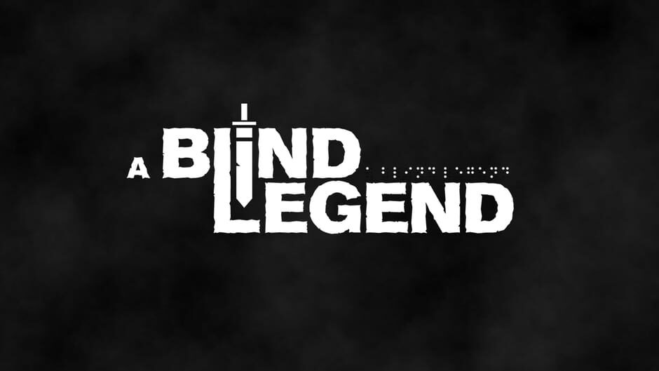 Capture d’A Blind Legend