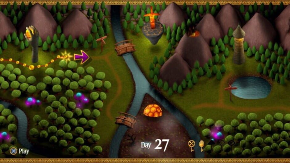 Capture de Sparkle 2