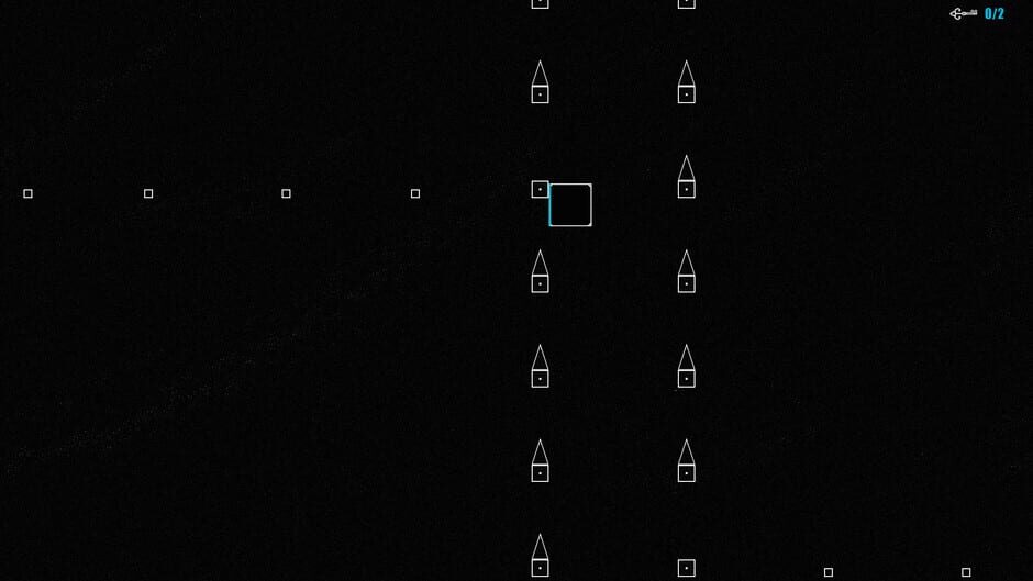Capture de Minimalism