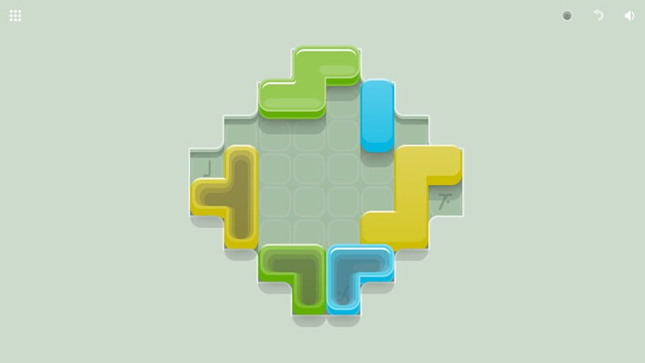 Capture de Blockwick 2