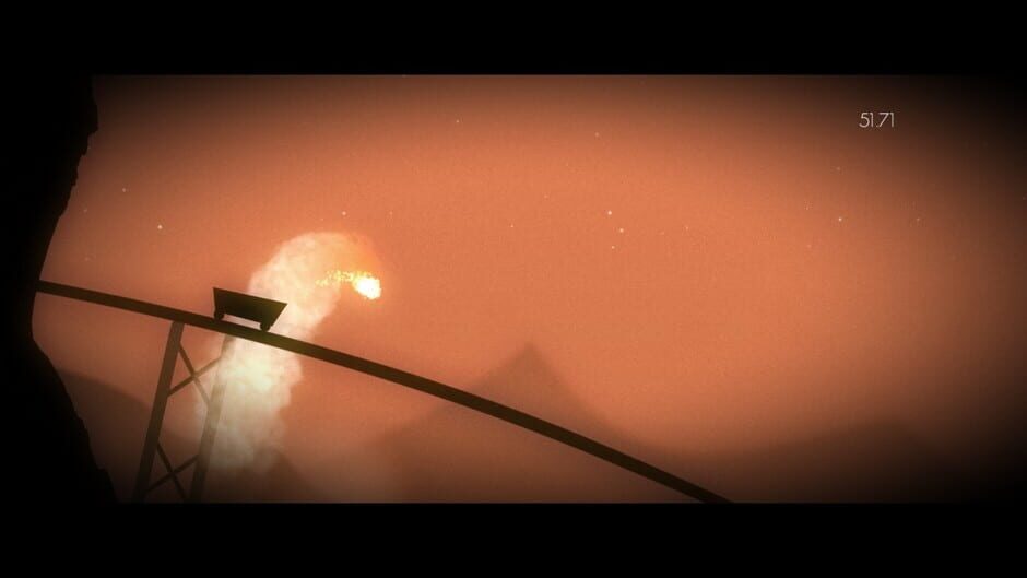 Capture d’Element4l